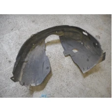 KOLOTEK Mini One / Cooper / Coope 2002 1.6
