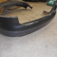 BRANIK ZADNJI Audi A6, S6 1998 2.4