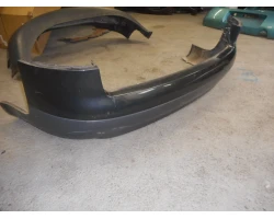 BRANIK ZADNJI Audi A6, S6 1998 2.4