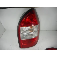 ŠTOP SVIJETLO DESNA Opel Zafira 2004 2.2