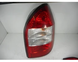 ŠTOP SVIJETLO DESNA Opel Zafira 2004 2.2