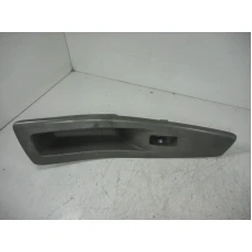 PREKIDAČ STAKLA Chevrolet Lacetti 2006 SW 1.6 16V