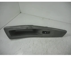 PREKIDAČ STAKLA Chevrolet Lacetti 2006 SW 1.6 16V