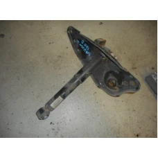 AMORTIZER ZADNJI Citroën BERLINGO 3 2010 1.6 HDI