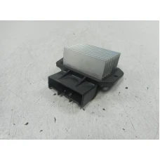 PREKIDAČ VENTILATORA Toyota Corolla Verso 2005 2.2 D4D 4993002121