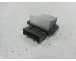 PREKIDAČ VENTILATORA Toyota Corolla Verso 2005 2.2 D4D 4993002121