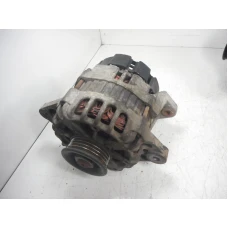 ALTERNATOR GM Daewoo Kalos 2004 1.2 ALTERNATOR GM Daewoo Kalos 2004 1.2