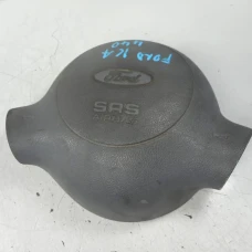 AIRBAG VOLANA Ford Ka 1998 1.3
