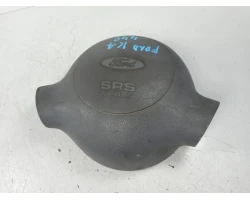 AIRBAG VOLANA Ford Ka 1998 1.3