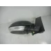 OGLEDALO DESNO Volkswagen Golf 2008 V. PLUS 1.9 TDI 5M1857508AS
