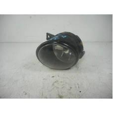 MAGLENKA PREDNJA LIJEVA Volkswagen Golf 2008 V. PLUS 1.9 TDI 1T0941699C