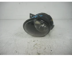MAGLENKA PREDNJA LIJEVA Volkswagen Golf 2008 V. PLUS 1.9 TDI 1T0941699C