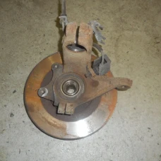 GLAVČINA SA LEŽAJEM PREDNJA DESNA Citroën XSARA 2006 PICASSO 1.6