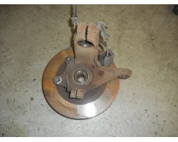 GLAVČINA SA LEŽAJEM PREDNJA DESNA Citroën XSARA 2006 PICASSO 1.6