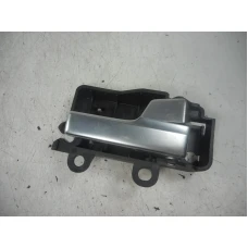 ŠTEKA UNUTRANJA PREDNJA DESNA Ford Focus C-Max 2005 1.8 TDCI