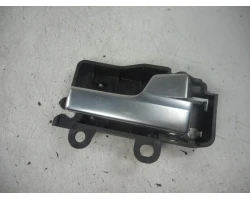 ŠTEKA UNUTRANJA PREDNJA DESNA Ford Focus C-Max 2005 1.8 TDCI