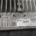 RAČUNALNIK MOTORA Ford Focus C-Max 2005 1.8 TDCI 5ws40303j