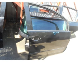 VRATA PREDNJA DESNA Volkswagen Golf 2008 V. PLUS 1.9 TDI 5M0831106E