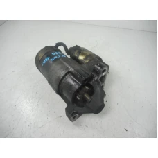 ALNASER Renault SCENIC 2004 1.5 DCI 8200227092
