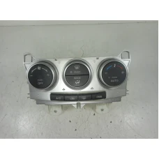 PREKIDAČ GRIJANJA Mazda Mazda5 2006 2.0 CD