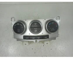 PREKIDAČ GRIJANJA Mazda Mazda5 2006 2.0 CD