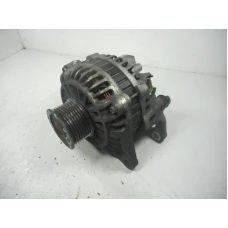 ALTERNATOR Mazda Mazda5 2006 2.0 CD