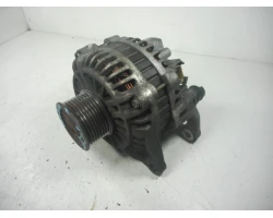 ALTERNATOR Mazda Mazda5 2006 2.0 CD