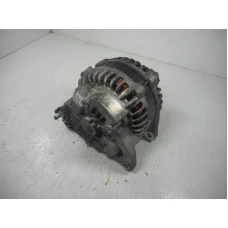 ALTERNATOR Mazda Mazda5 2006 2.0 CD