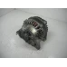 ALTERNATOR Mazda Mazda5 2006 2.0 CD