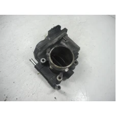 LEPTIR GASA Mazda Mazda5 2006 2.0 CD RF7J 136B0