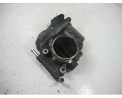 LEPTIR GASA Mazda Mazda5 2006 2.0 CD RF7J 136B0