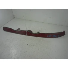 UKRASNA LETVICA BMW 3 1999 323I