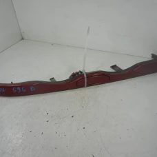 UKRASNA LETVICA BMW 3 1999 323I