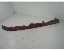 UKRASNA LETVICA BMW 3 1999 323I