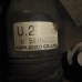 LETVA VOLANA Mazda Mazda5 2006 2.0 CD