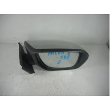 OGLEDALO DESNO Mazda Mazda5 2006 2.0 CD