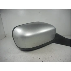 OGLEDALO DESNO Mazda Mazda5 2006 2.0 CD