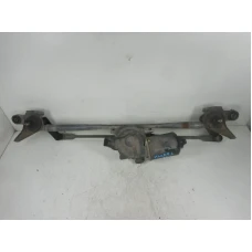 MEHANIZAM BRISAČA SA MOTORIĆEM Mazda Mazda6 2002 2.0 CD