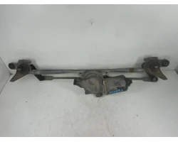 MEHANIZAM BRISAČA SA MOTORIĆEM Mazda Mazda6 2002 2.0 CD