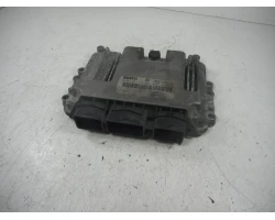 RAČUNALNIK MOTORA Renault SCENIC 2004 1.9 DCI 0281011776