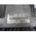 RAČUNALNIK MOTORA Renault SCENIC 2004 1.9 DCI 0281011776