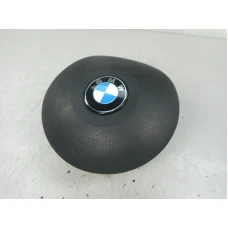 AIRBAG VOLANA BMW 3 1999 323I