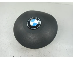 AIRBAG VOLANA BMW 3 1999 323I