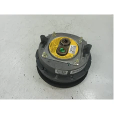 AIRBAG VOLANA BMW 3 1999 323I