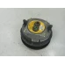 AIRBAG VOLANA BMW 3 1999 323I