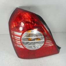 ŠTOP SVIJETLO LIJEVA Hyundai Elantra 2005 1.6