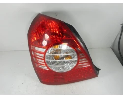 ŠTOP SVIJETLO LIJEVA Hyundai Elantra 2005 1.6