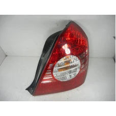 ŠTOP SVIJETLO DESNA Hyundai Elantra 2005 1.6