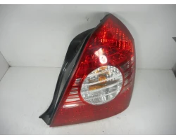ŠTOP SVIJETLO DESNA Hyundai Elantra 2005 1.6