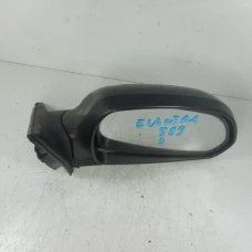 OGLEDALO DESNO Hyundai Elantra 2005 1.6